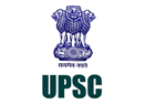 UPSC